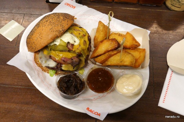 bacoa_burger_barcelona_15