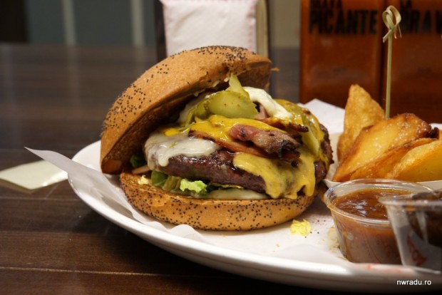 bacoa_burger_barcelona_16