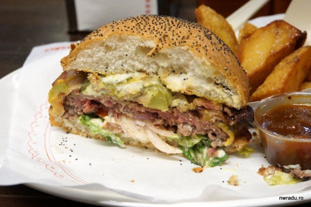 bacoa_burger_barcelona_17