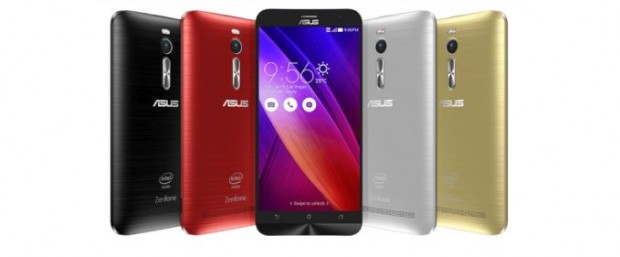 feat_asus_zenfone