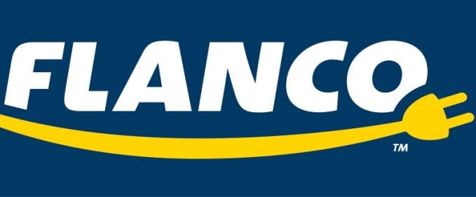 Flanco: 17% creștere în ultimul an, planuri mari pentru 2016, vânzări mari în campaniile de reduceri