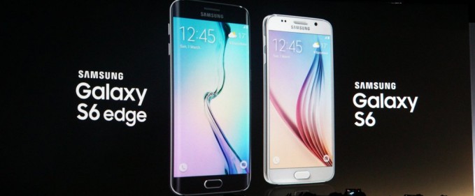 Ce telefon Samsung sau HTC nou vă atrage cel mai mult?