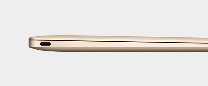Apple tocmai a revoluționat laptopul