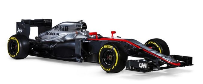 Jules Bianchi este primul pilot de Formula 1 care moare pe circuit de la Senna încoace