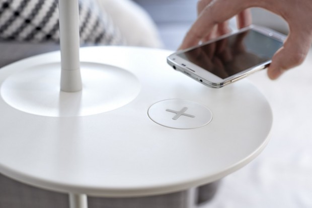 ikea_wireless_charging_01