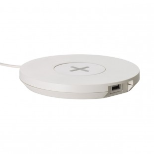 ikea_wireless_charging_03