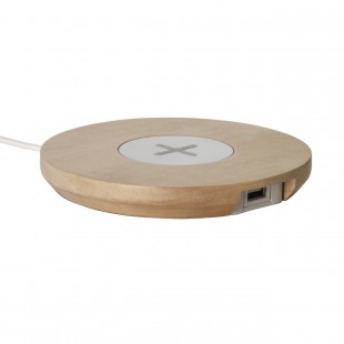 ikea_wireless_charging_04