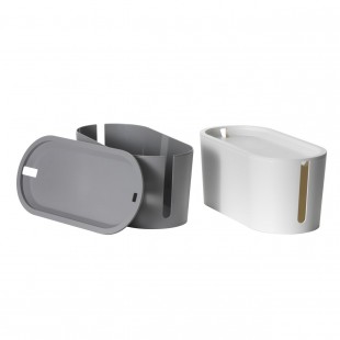 ikea_wireless_charging_06