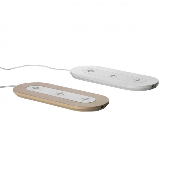 ikea_wireless_charging_07