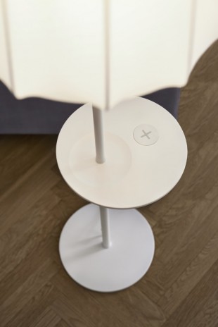 ikea_wireless_charging_08