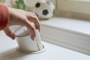 ikea_wireless_charging_10