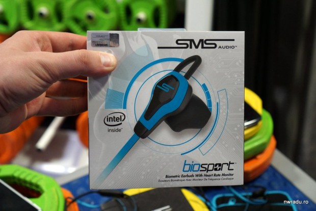 intel_wearable_5_sms_audio_biosport