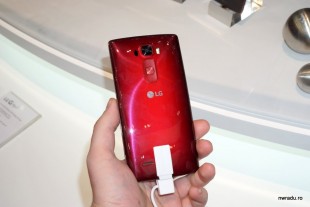 lg_g_flex_2_4