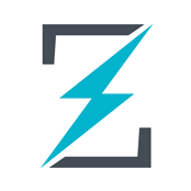 logo_rezence
