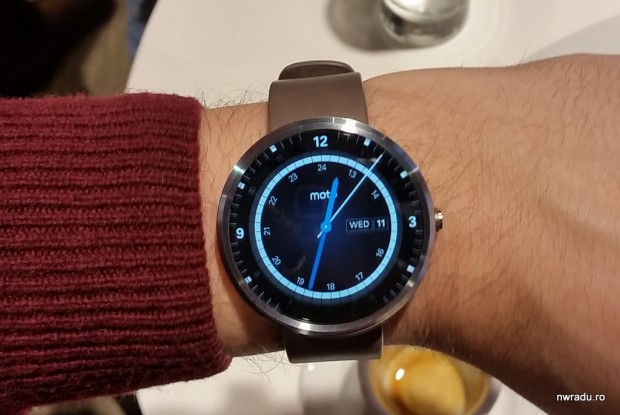 moto360_ceas