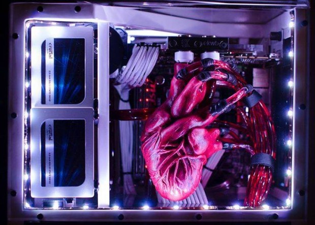 pc-modding_5