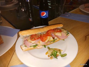 pepsi_fun_food_14