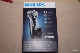 philips_aparat_ras_seria_9000_s9711_01