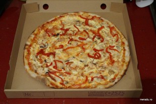 pizza_rancho_01
