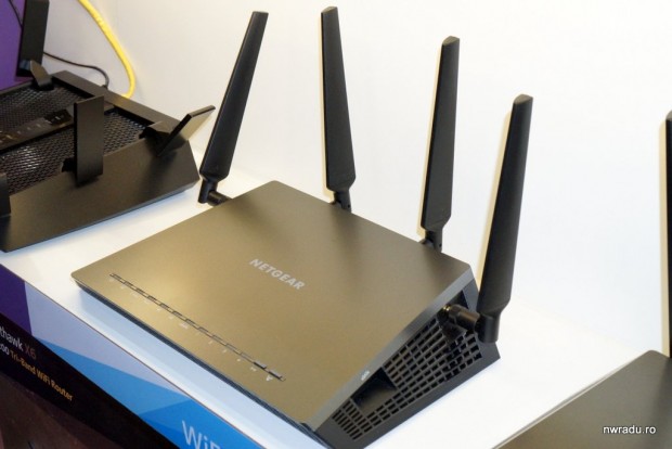 routere_01_netgear_nighthawk_x4_ac2350