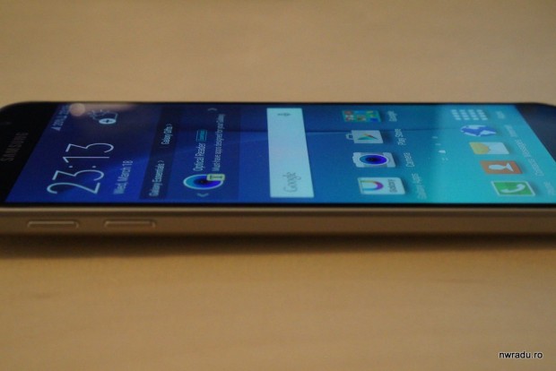 samsung_galaxy_s6_g920_19