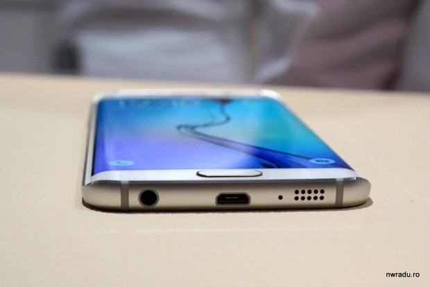 samsung_galaxy_s6_si_s6_edge_13)