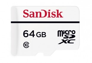 sandisk_microsd_high_endurance