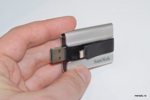 sandisk_mwc_2_ixpand