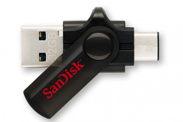 sandisk_mwc_dualdrive_c