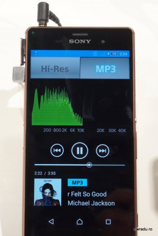 sony_high_res_audio_01