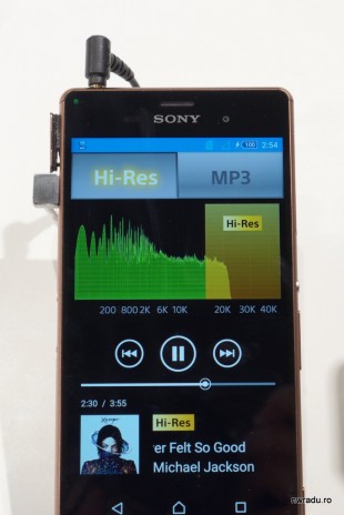 sony_high_res_audio_02