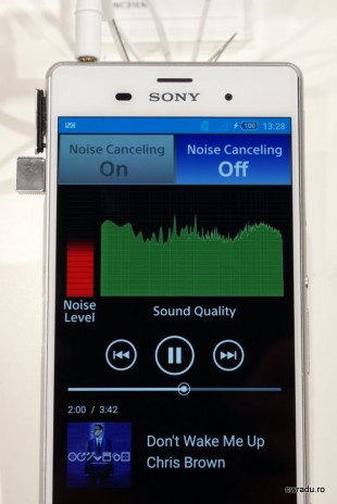 sony_high_res_audio_07