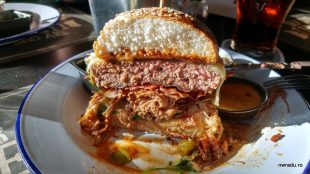 switch_eat_burger_pulled_5