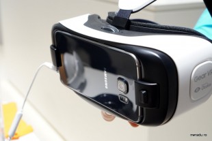 vr_casti_2_samsung_gear_vr