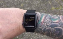 apple_watch_tatuaj