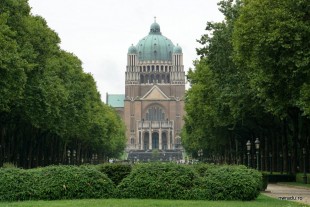 bruxelles_bazilica_sacre_coeur_01