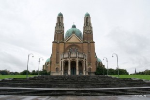 bruxelles_bazilica_sacre_coeur_02