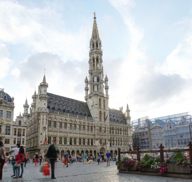 bruxelles_hdr_pano_1