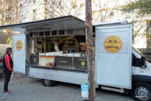 burger_van_01