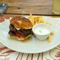 cafe_verona_burger_02