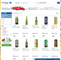 carrefour_online_1