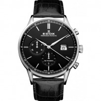 ceas_edox