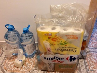 comanda_carrefour_online_1