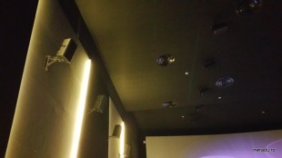 dolby_atmos_ultra_grand_digiplex_1