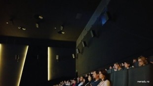 dolby_atmos_ultra_grand_digiplex_2