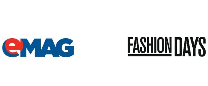 O altă perspectivă asupra preluării Fashion Days de către eMAG