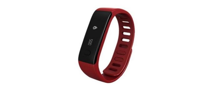Concurs: #ePacat să nu câștigi un voucher pentru gadgeturi