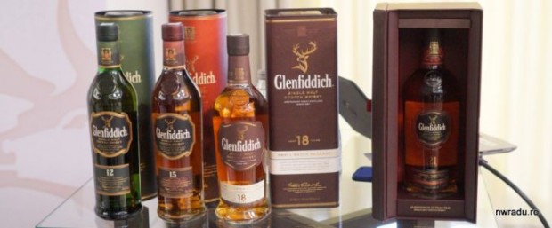 feat_glenfiddich