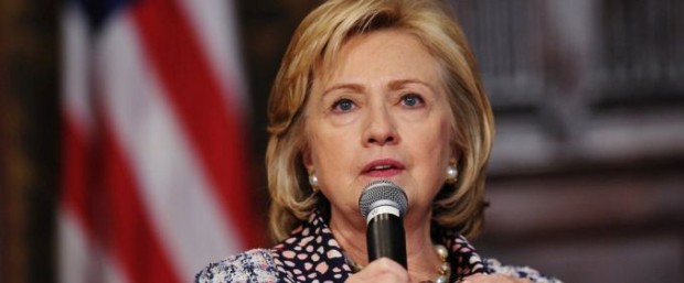 US-AFGHANISTAN-WOMEN-RIGHTS-CLINTON