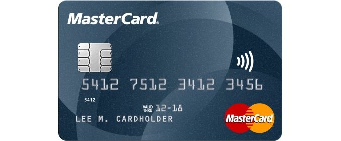 Mastercard oferă premii mari celor ce plătesc cu cardul